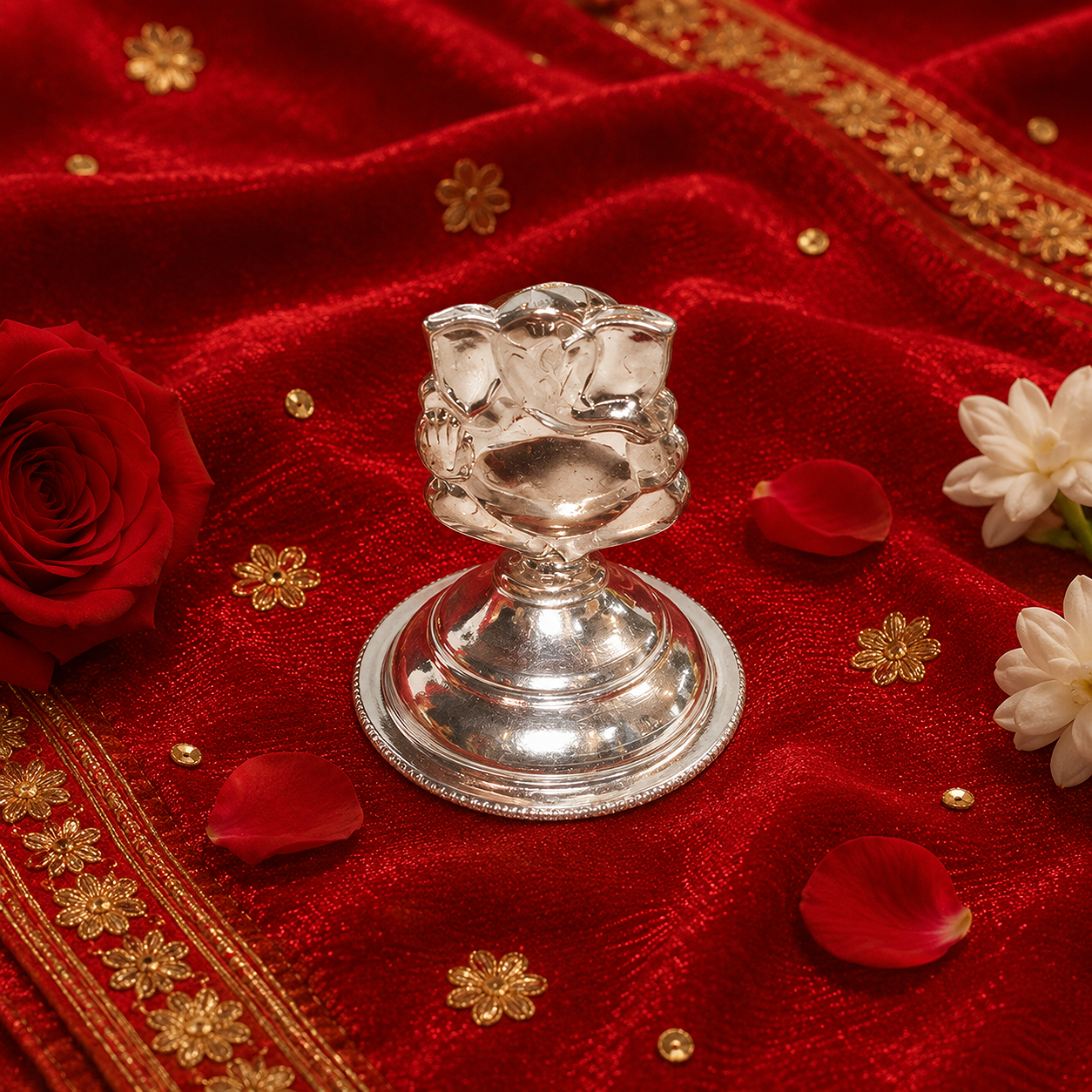 Special Jyot